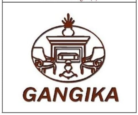 Gangika Furniture