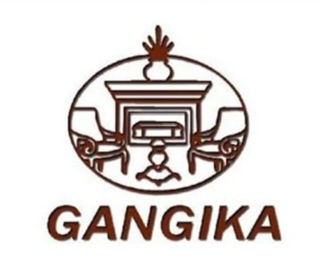 Gangika Furniture