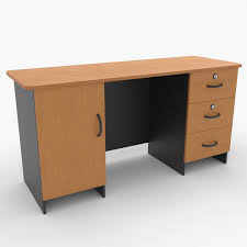Office Table